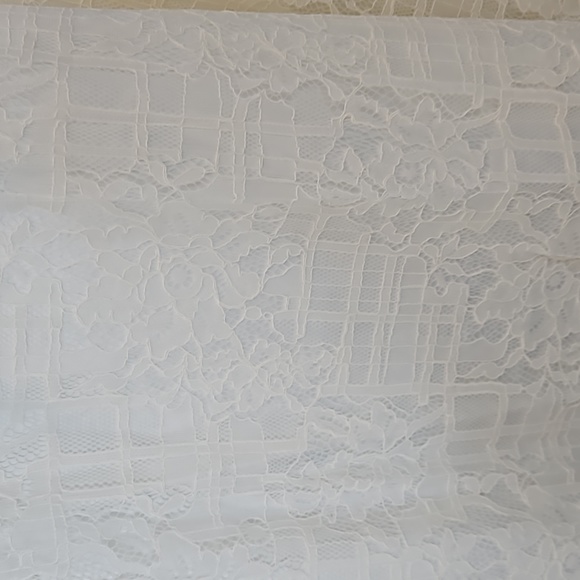 *NWT* Modcloth Honeymoon Maven Shift Dress - Picture 8 of 13